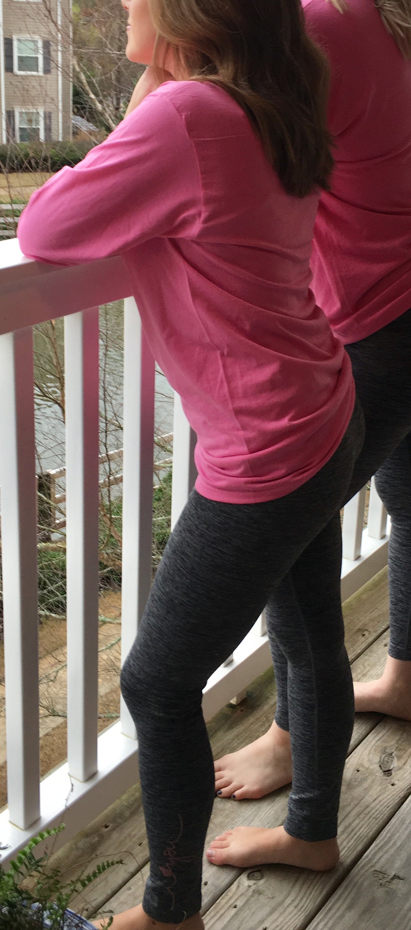 imgsr ru nudity mom boy Monogrammed Leggings, Black Marble Leggings - Etsy UK