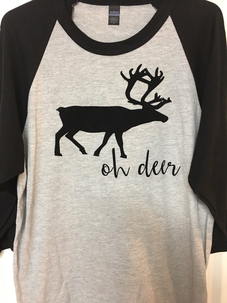 Deer перевод
