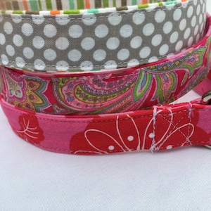 Dog Collar with name, personalized dog collar, monogrammed dog collar