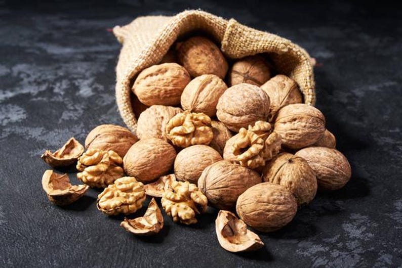 Walnuts Collection Organic Walnut, WALNUTS With Shell, High Quality Walnut, Healthy Snack ...