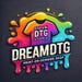DreamDTGStudio