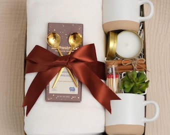 Congrats on New Home Box
