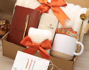 Toast to You Box for Men