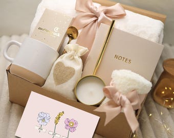 FOR HER