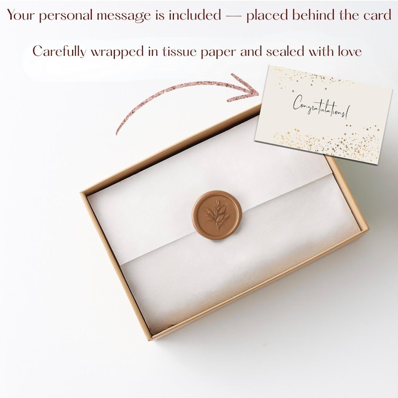 Housewarming Gift Box – Cozy New Home Care Package & Welcome Gift ''20% Off – Limited Time'' Ships in 1 DAY image 12