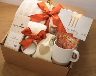 Raise a Toast Box