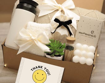 Shine On Box