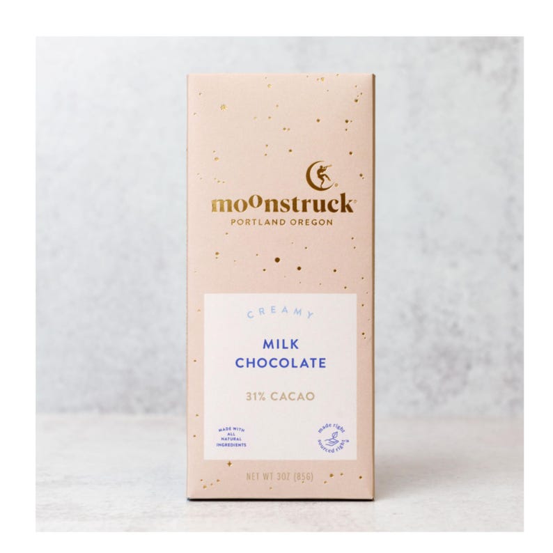 Housewarming Gift Box – Cozy New Home Care Package & Welcome Gift ''20% Off – Limited Time'' Ships in 1 DAY image 19