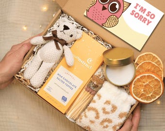 Joyful Gift Box