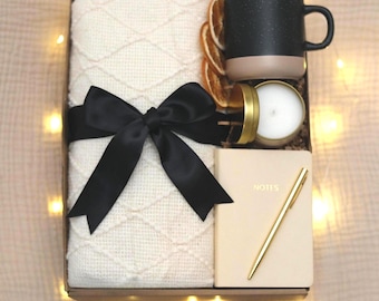 Joy in the Journey Box for Him