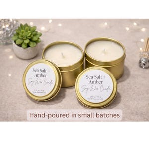 Housewarming Gift Box – Cozy New Home Care Package & Welcome Gift ''20% Off – Limited Time'' Ships in 1 DAY image 13