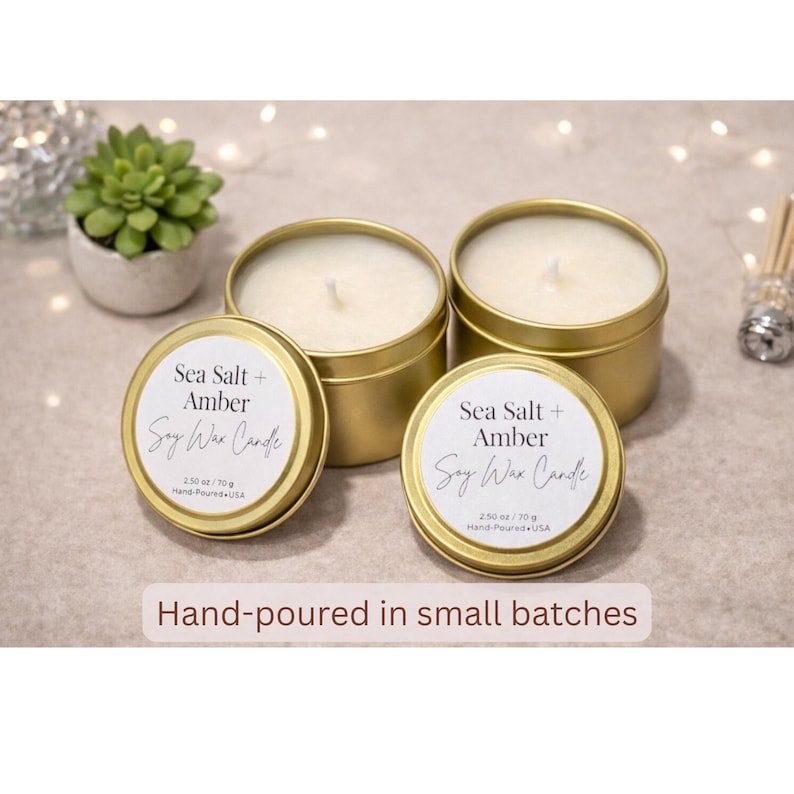 Housewarming Gift Box – Cozy New Home Care Package & Welcome Gift ''20% Off – Limited Time'' Ships in 1 DAY image 13