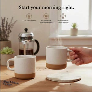 Housewarming Gift Box – Cozy New Home Care Package & Welcome Gift ''20% Off – Limited Time'' Ships in 1 DAY image 15