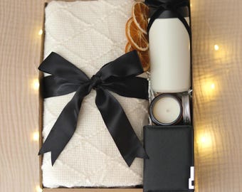 Joy in the Journey Box for Him