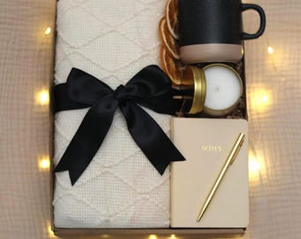 Joy in the Journey Box for Him