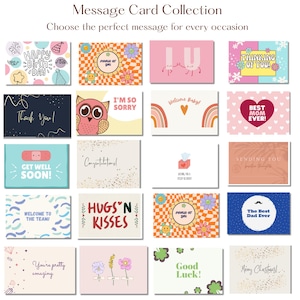 Housewarming Gift Box – Cozy New Home Care Package & Welcome Gift ''20% Off – Limited Time'' Ships in 1 DAY image 20