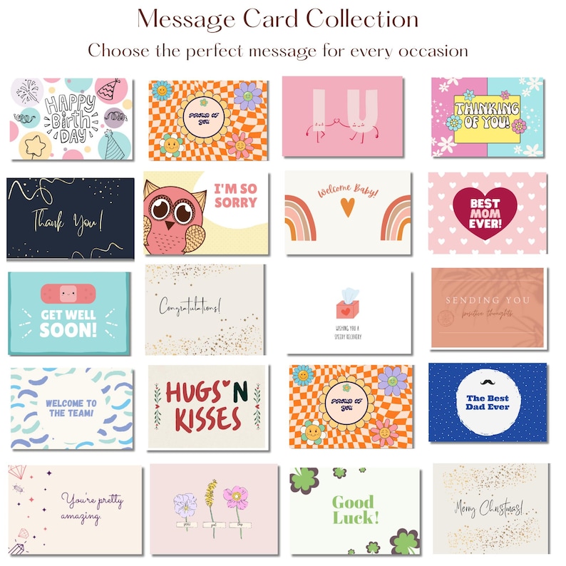 Housewarming Gift Box – Cozy New Home Care Package & Welcome Gift ''20% Off – Limited Time'' Ships in 1 DAY image 20
