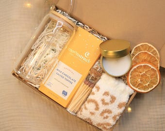 Whispers of Spring Gift Box