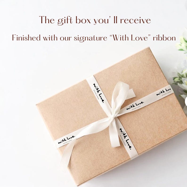 Housewarming Gift Box – Cozy New Home Care Package & Welcome Gift ''20% Off – Limited Time'' Ships in 1 DAY image 11