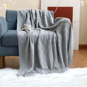 Housewarming Gift Box – Cozy New Home Care Package & Welcome Gift ''20% Off – Limited Time'' Ships in 1 DAY image 14