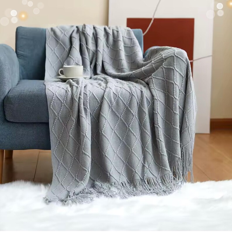 Housewarming Gift Box – Cozy New Home Care Package & Welcome Gift ''20% Off – Limited Time'' Ships in 1 DAY image 14
