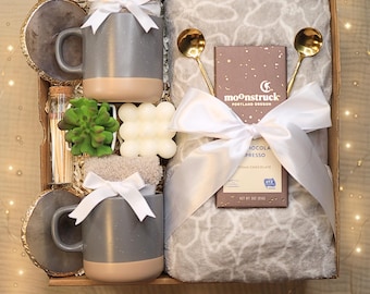 Home Sweet Home Celebration Box