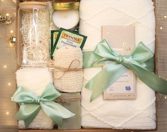 From Me to You Box