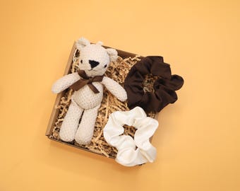 Mini Gift Box