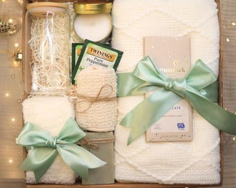 Full of Grace Box