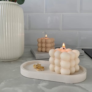 Housewarming Gift Box – Cozy New Home Care Package & Welcome Gift ''20% Off – Limited Time'' Ships in 1 DAY image 16