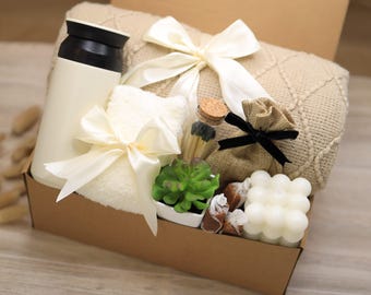 Box for Him