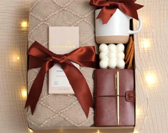 Joy in the Journey Box for Him