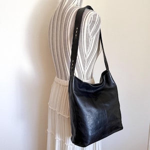 Francesco Biasia Bag - Etsy