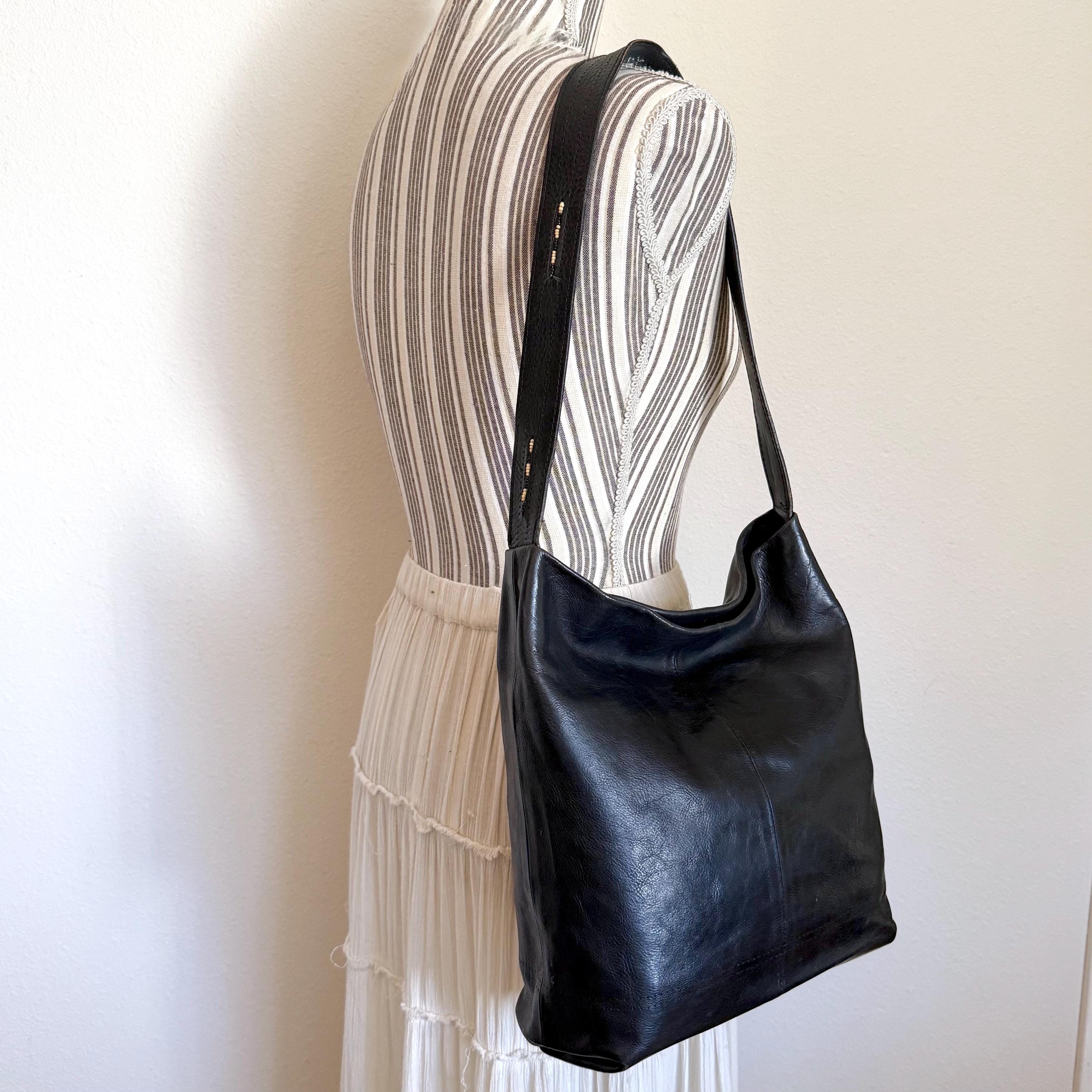 1990s Italian Bag - Etsy 1990s Italian Bag - Etsy