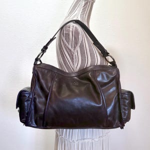 Francesco Biasia Bag - Etsy