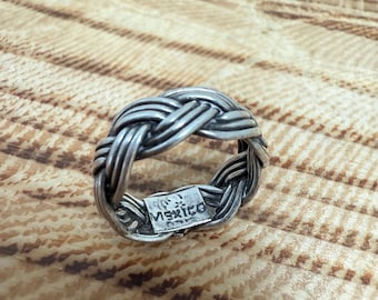 Mexican silver 925 ベルトリング 楽天市場】エムズコレクション バンドオブアウトサイダーズ ベルト