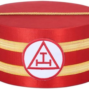 May include: A set of three ceramic mugs with a speckled, matte finish. The mugs are in shades of cream, light brown, and dark brown. Each mug has a simple, minimalist design, perfect for coffee or tea.