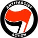 Antifa HQ