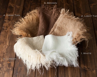 Birmingfive Newborn Photography Crib Props for Studio Photo Shoot Posing Multicolor Birmingfive Newborn Photography Crib Props for Studio Photo Shoot Posing Multicolor