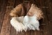 Burlap Layer , Newborn Photo Prop , Jute Layer, Photography Prop, Burlap Blanket , Baby Photo Prop , Basket Filler, Layering Blanket 