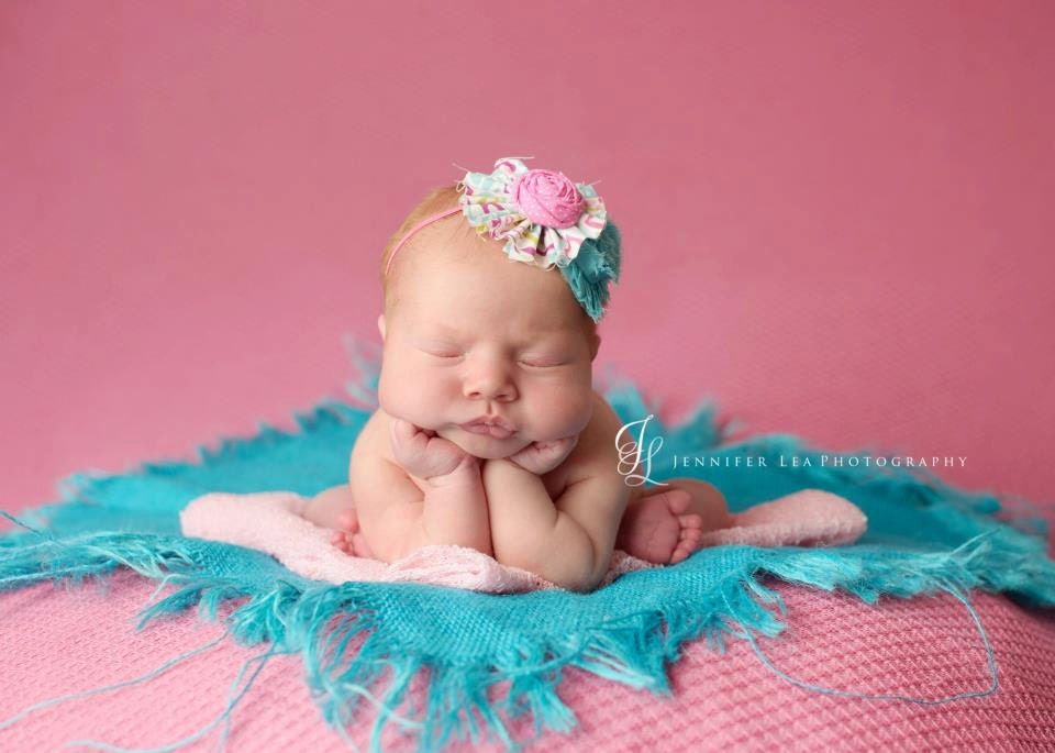 Burlap Blanket Newborn Photo Prop Baby Photography Props Etsy