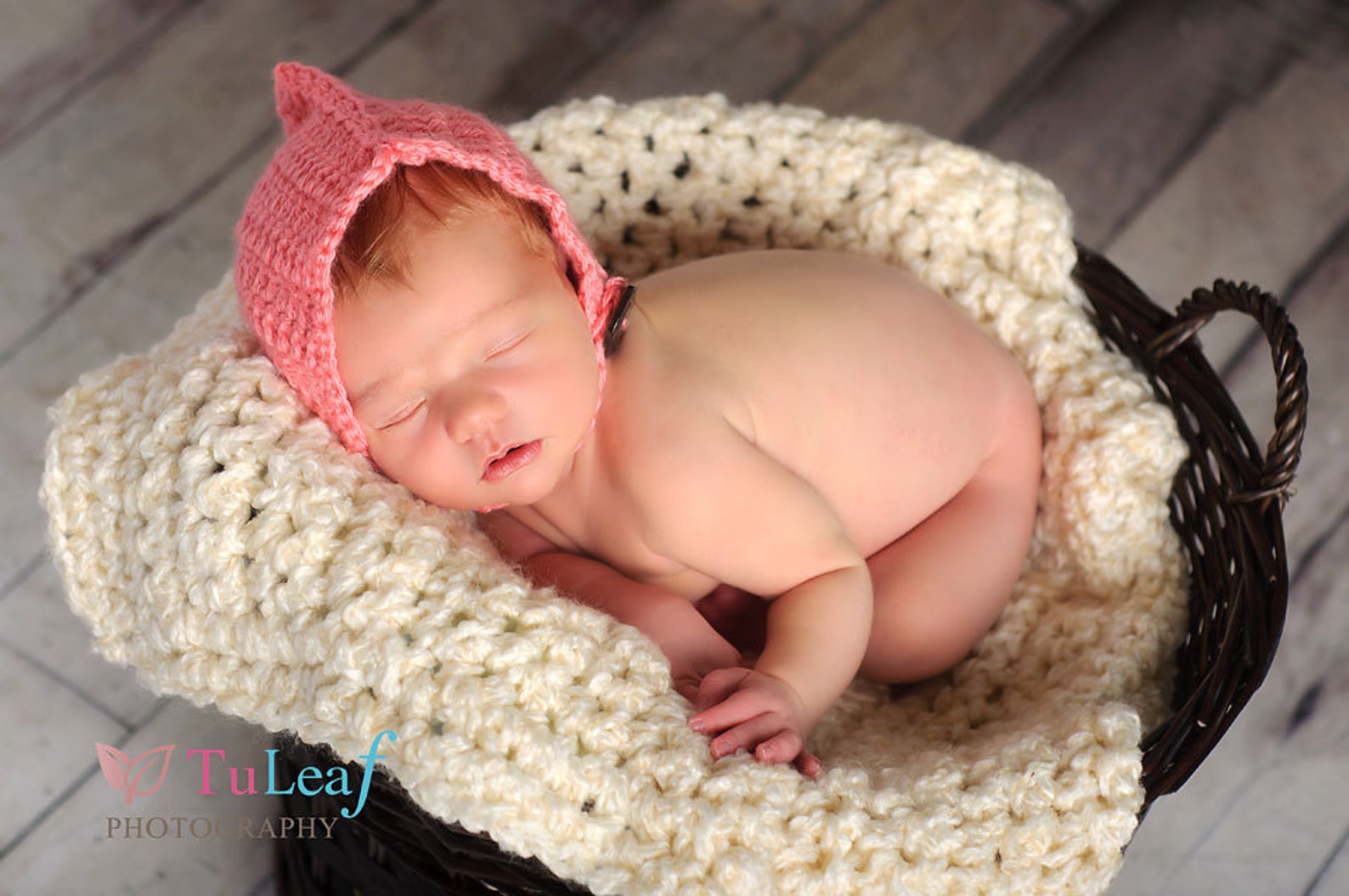 Newborn Photo Prop Blankets Chunky Baby Blanket Great Etsy