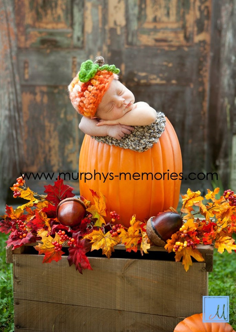 Newborn Baby blanket photo prop bucket bowl basket Etsy