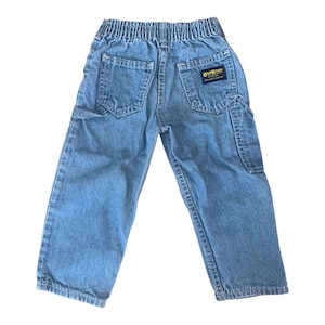 Vintage oshkosh - Etsy 日本