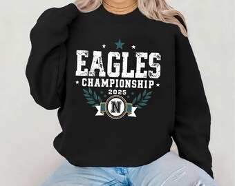 Philadelphia Football PNG SVG, Eagles Championship 2025 PNG, Fly Png, Da Birds, De gillar inte oss Eagles, Söndagar är för fåglarna, Bird Gang