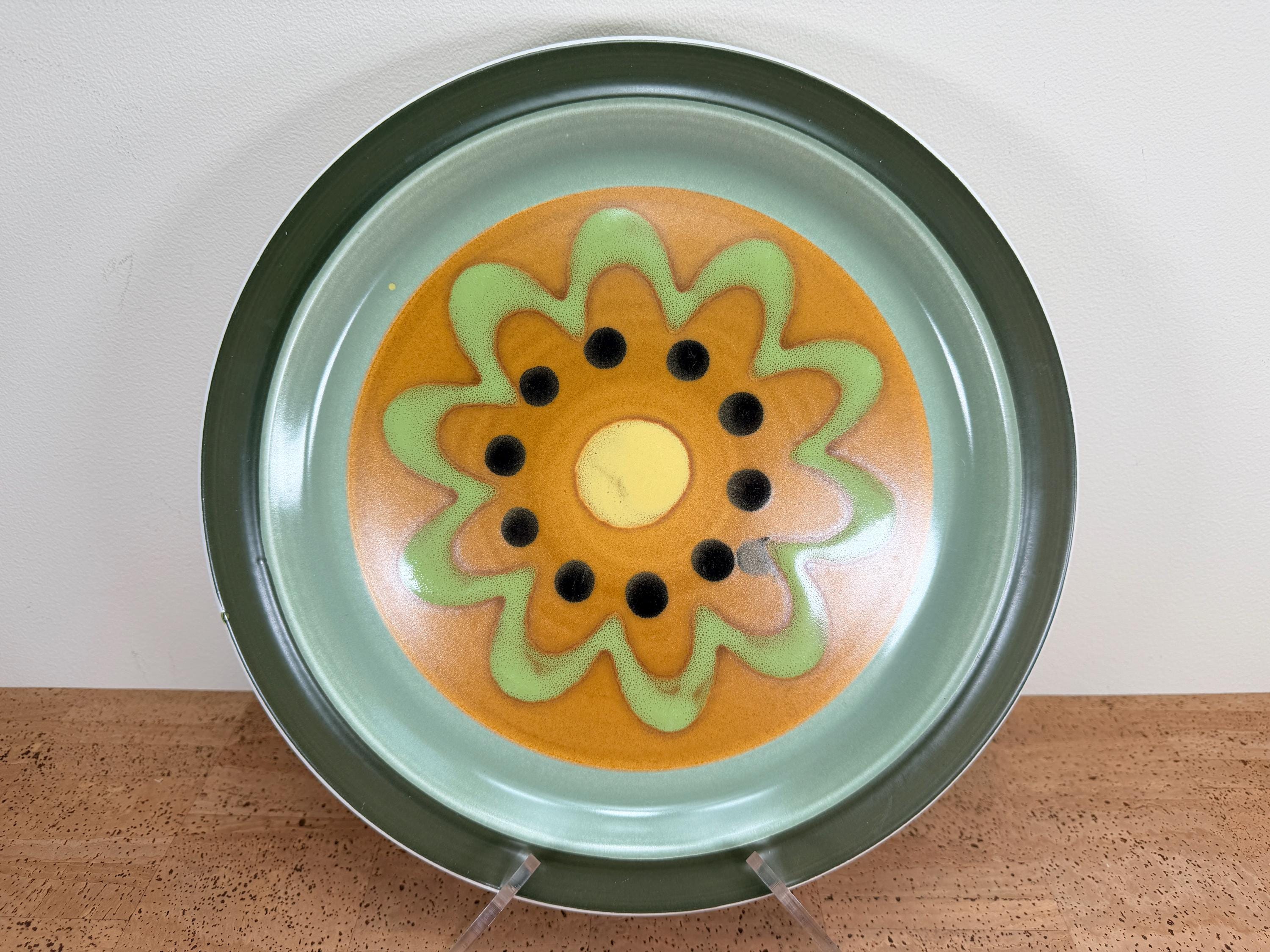 Electra Stoneware Japan - Etsy