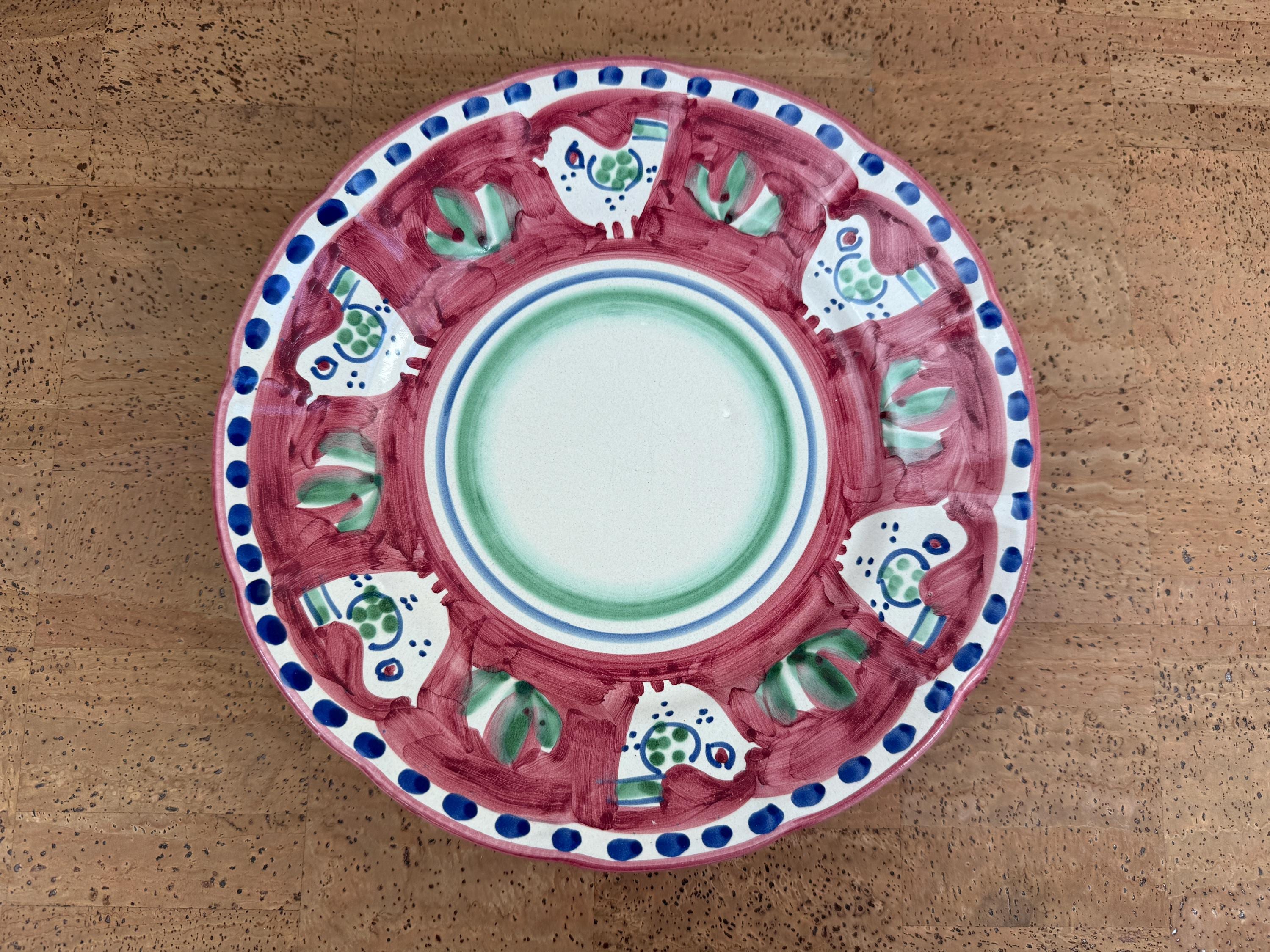 Ceramic solimene - Etsy 日本