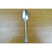 see more listings in the FLATWARE section