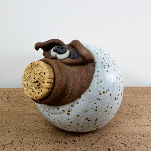 Mahon Made Stoneware - Etsy