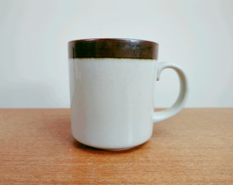 Arabia of Finland Karelia Mug(s) | Anja Jaatinen-Winquist | 1970-1986